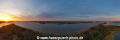 Sonnenuntergang-Elbe KH-090420-1.jpg